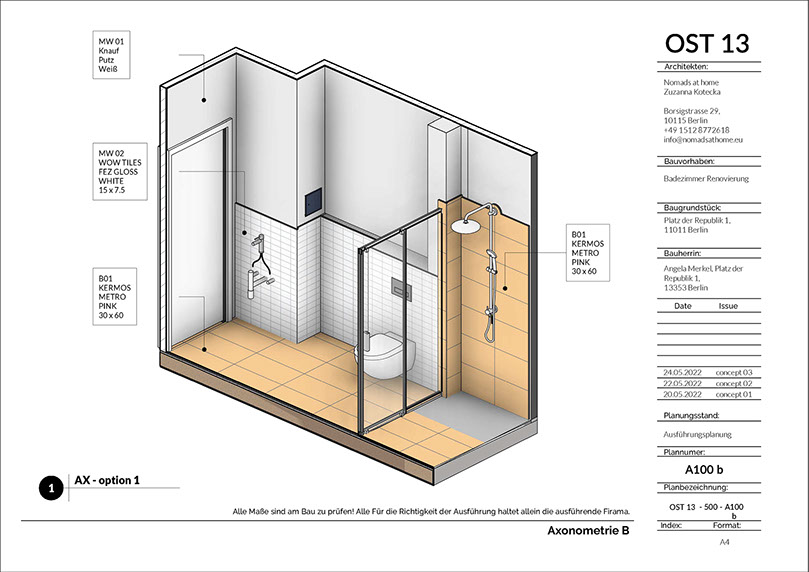 TECHNICAL DRAWINGS-08